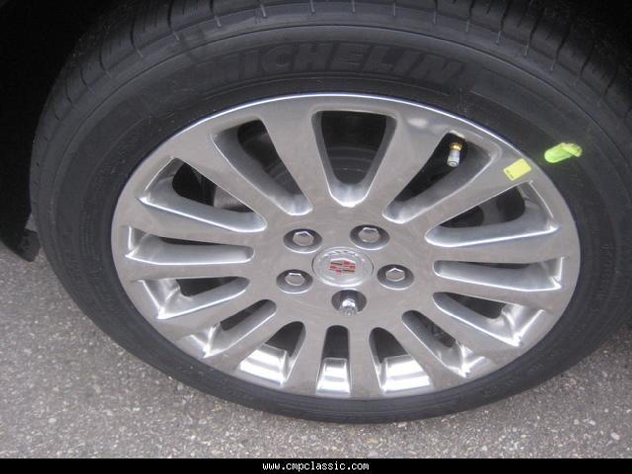 617758.10970624