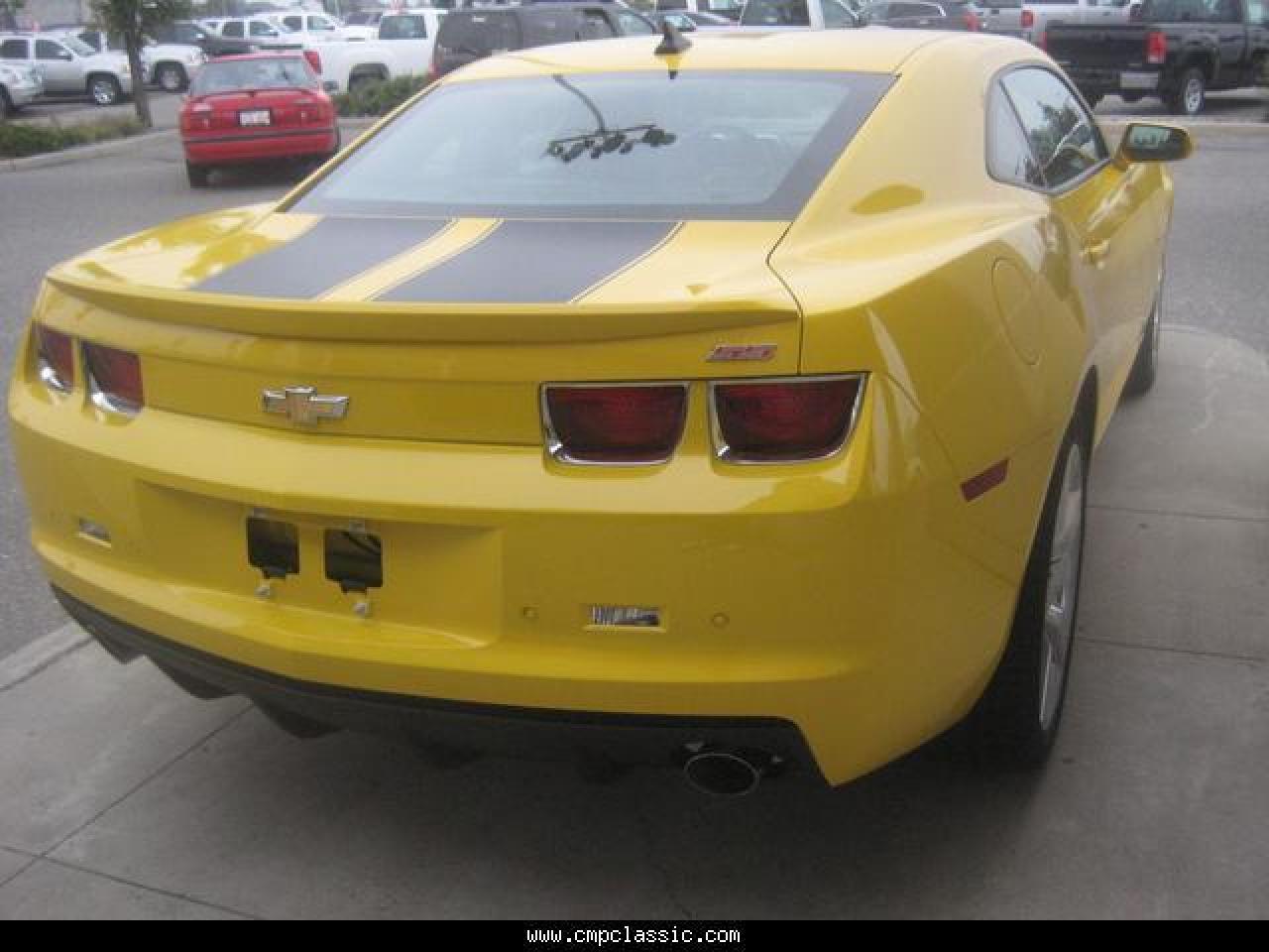 617759