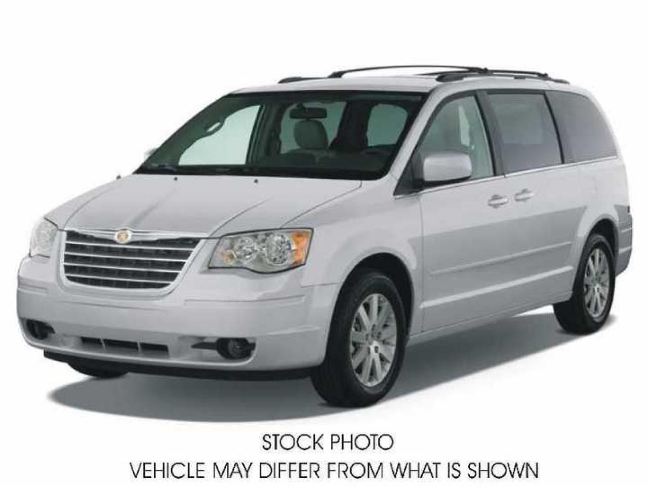 617782