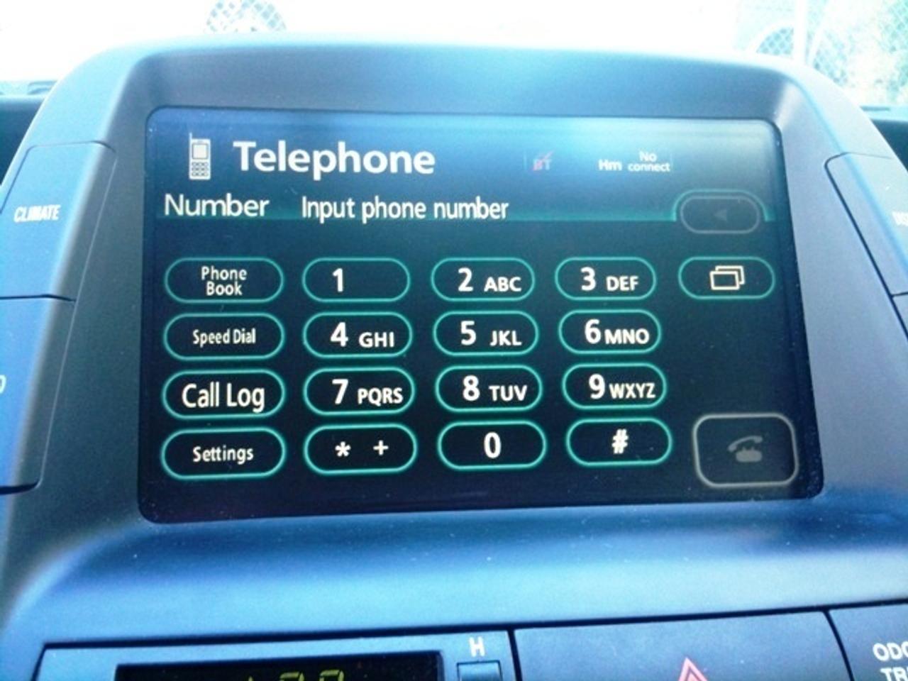 617809.10978258