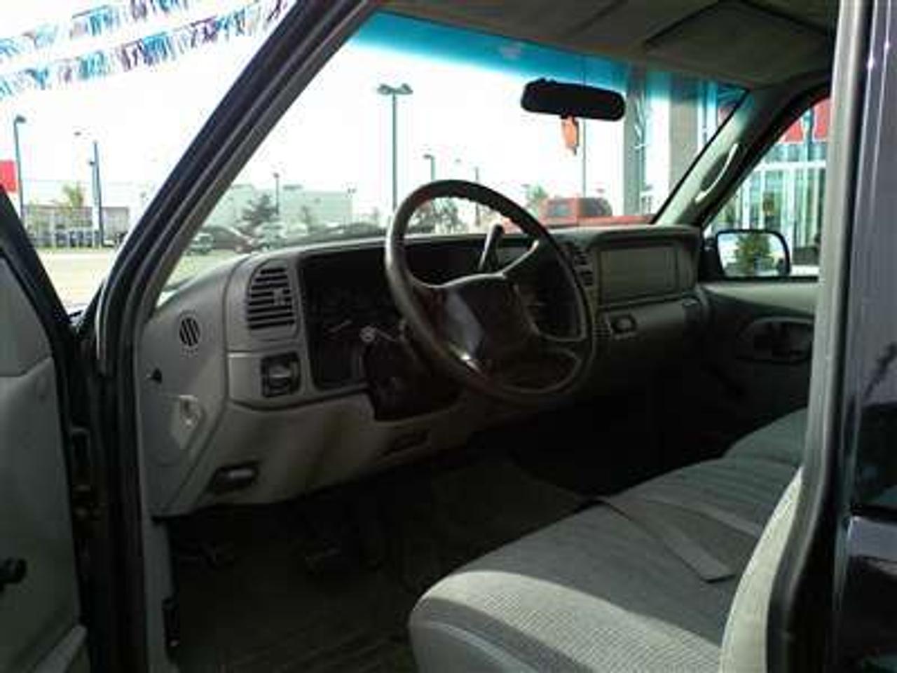617825.10433974
