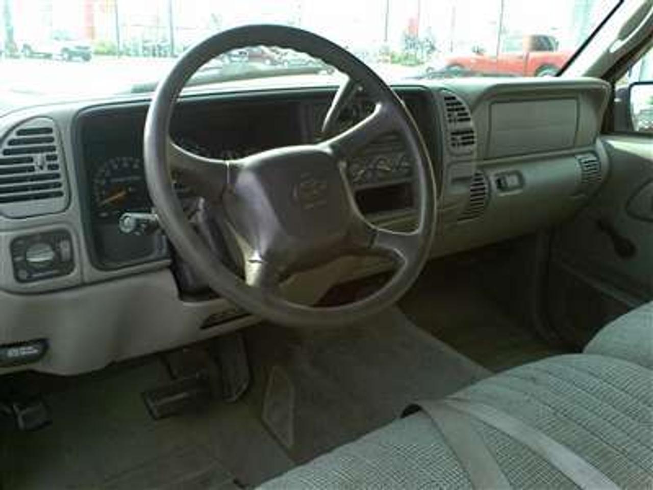 617825.10433976