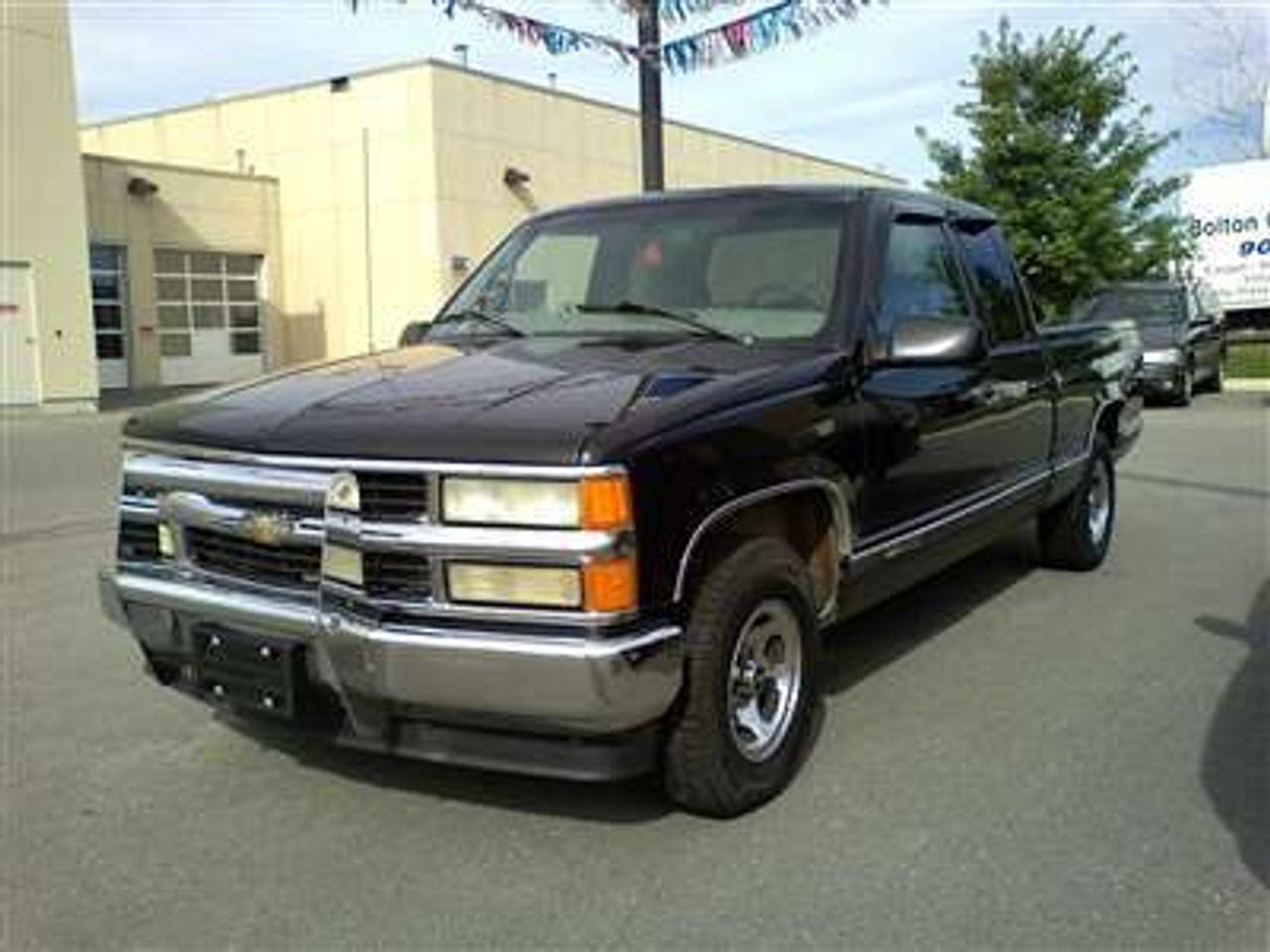 617825.10433983