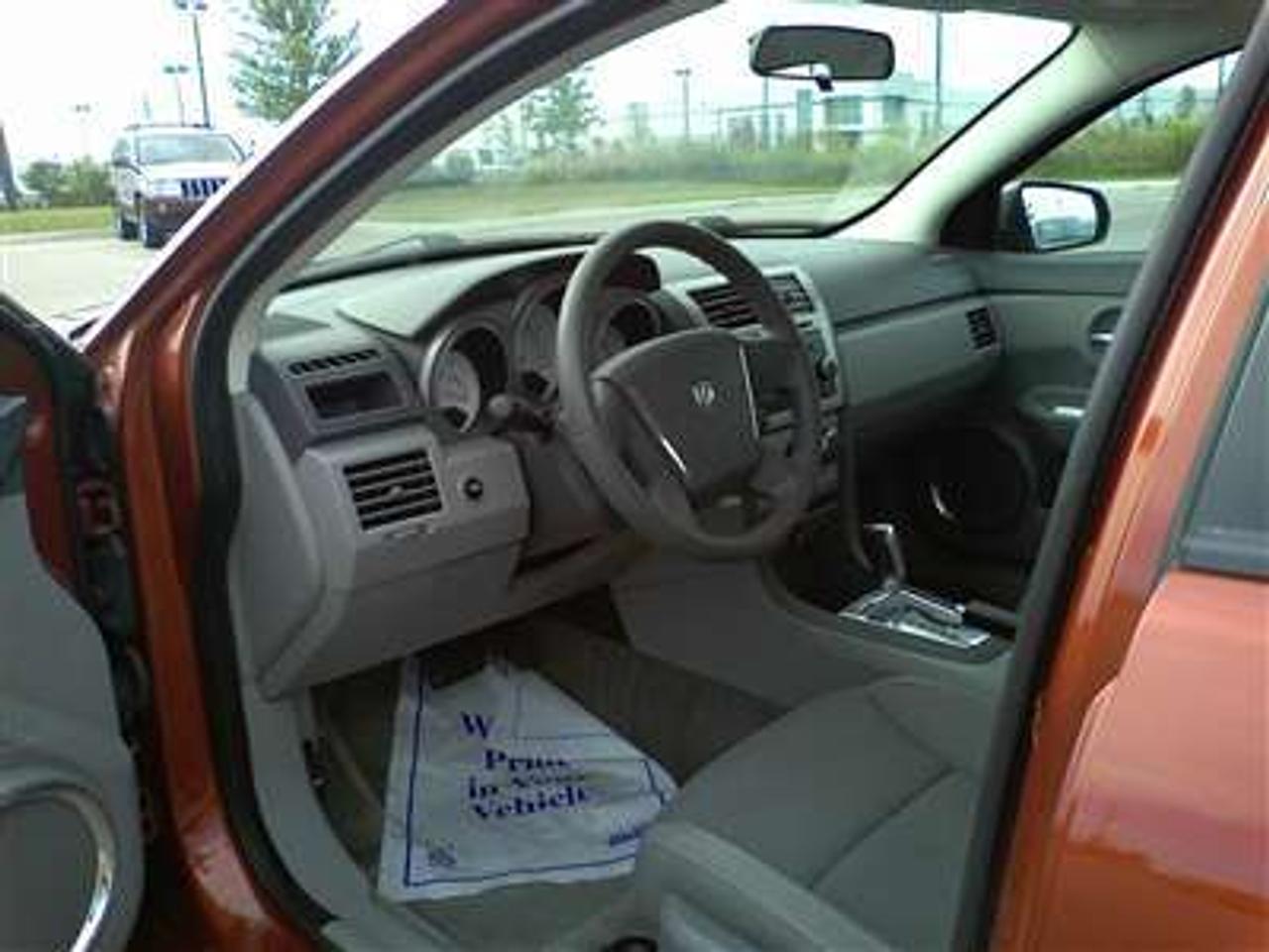 617826.10433989