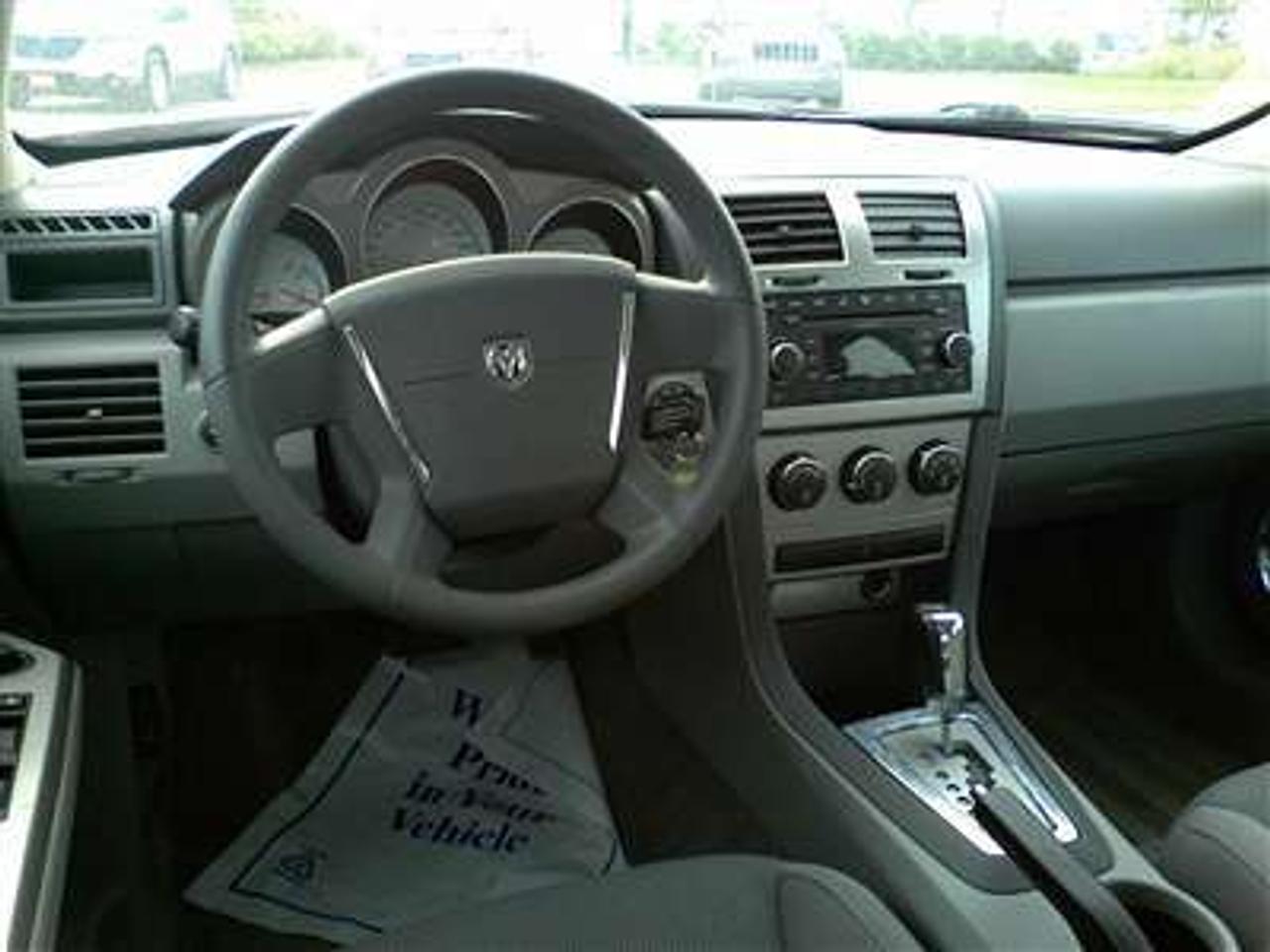 617826.10433991