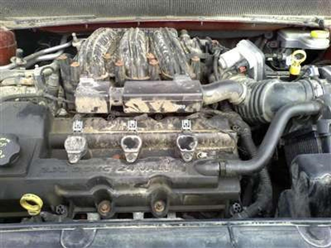 617826.10433994