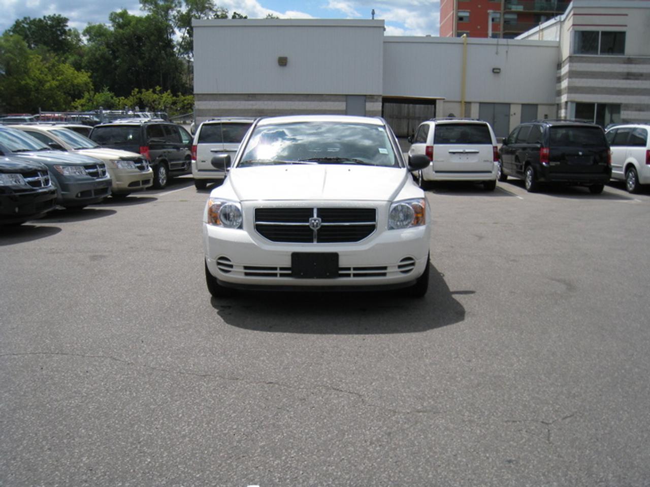 617828.10434033