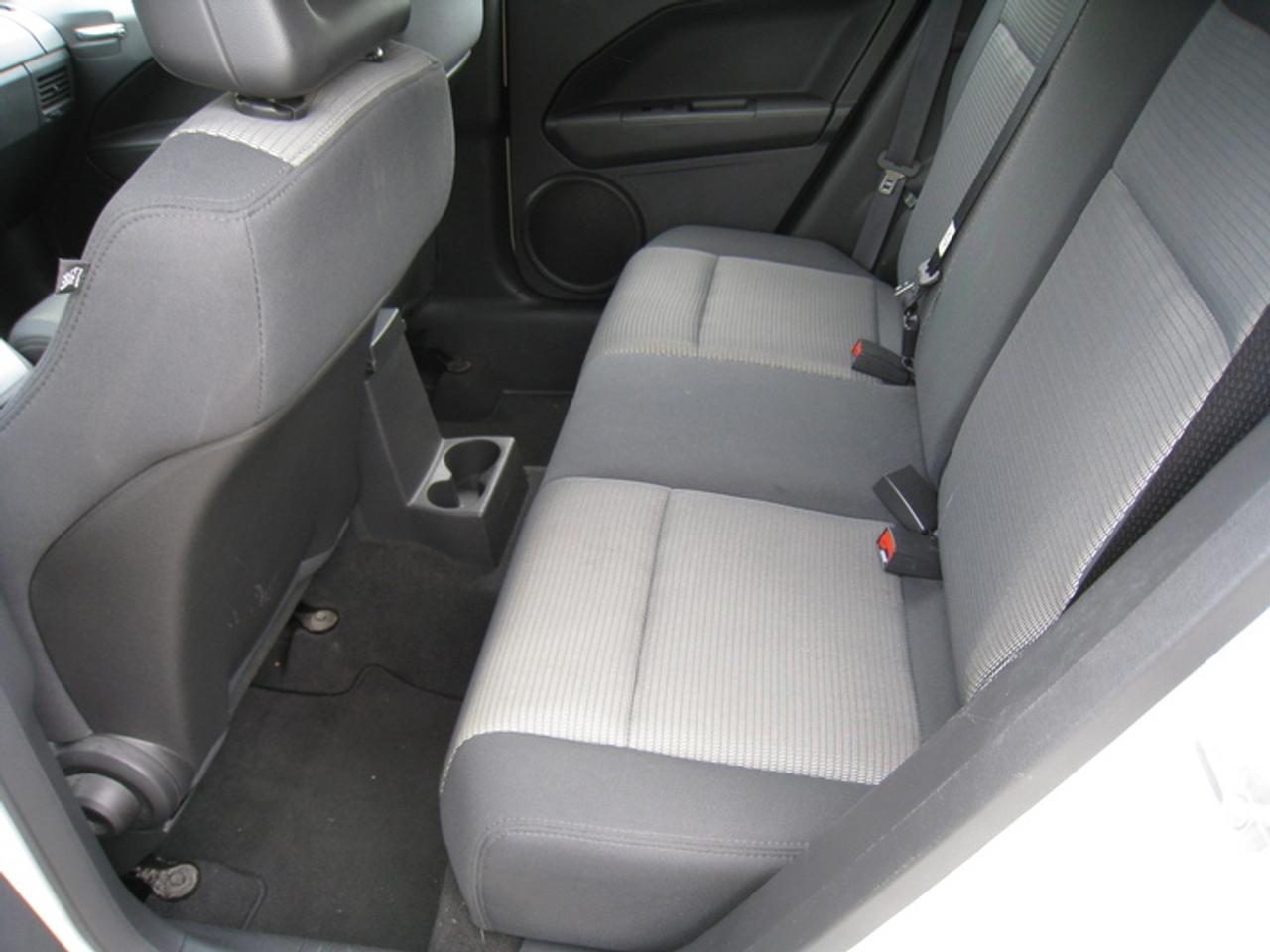 617828.10434042