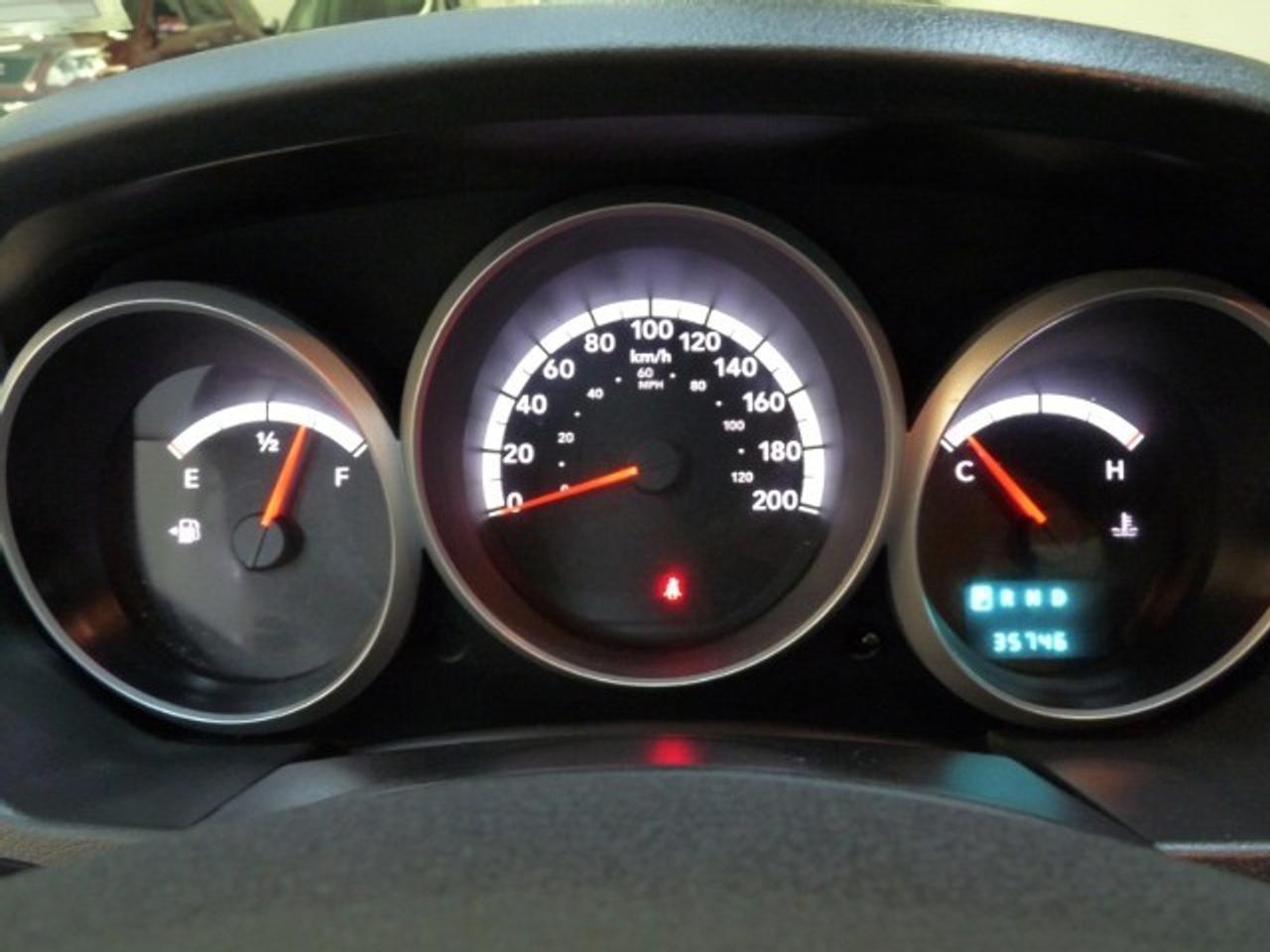 617839.10588169