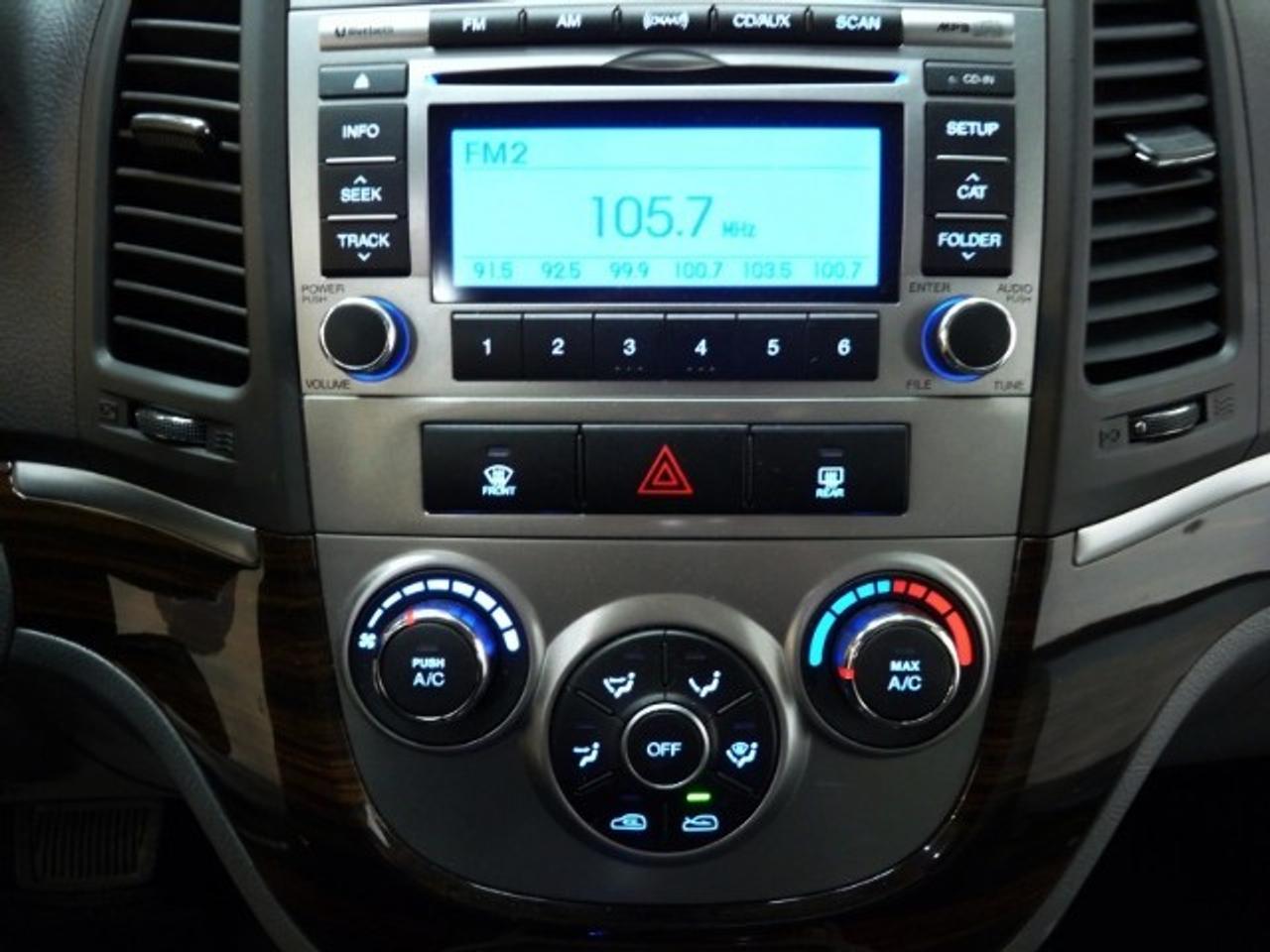617841.10434240