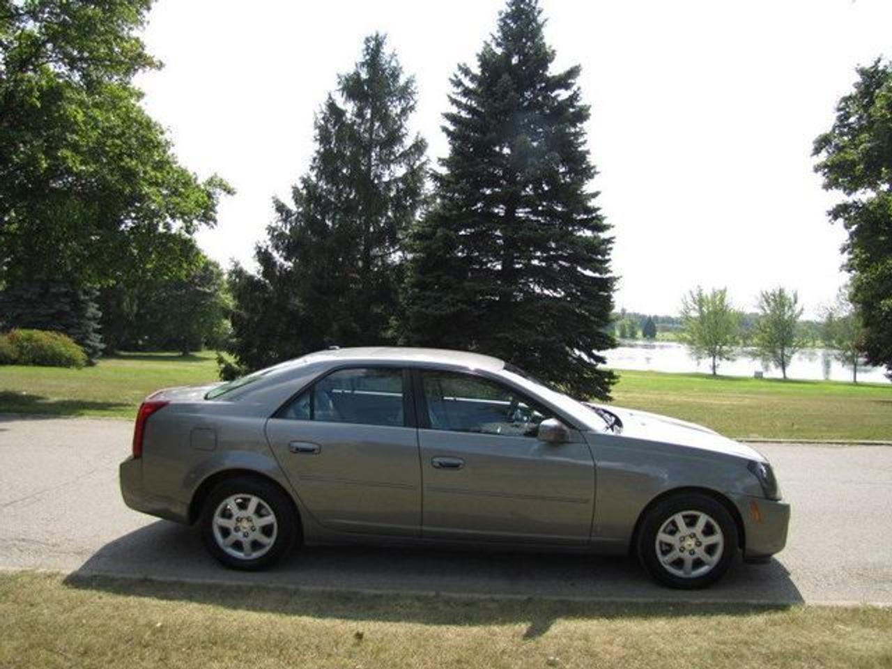 617845.10788156