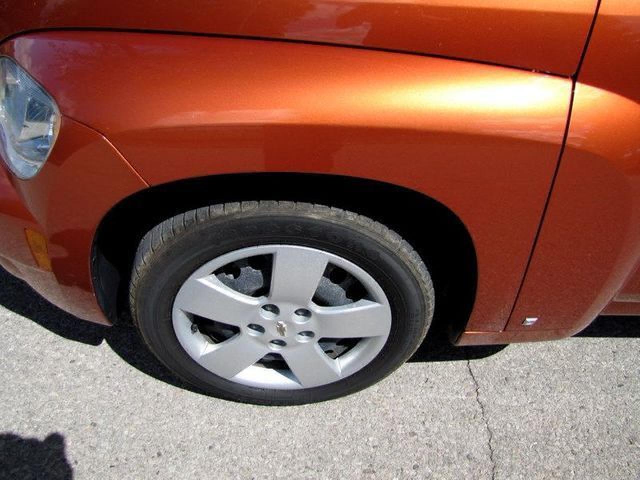 617846