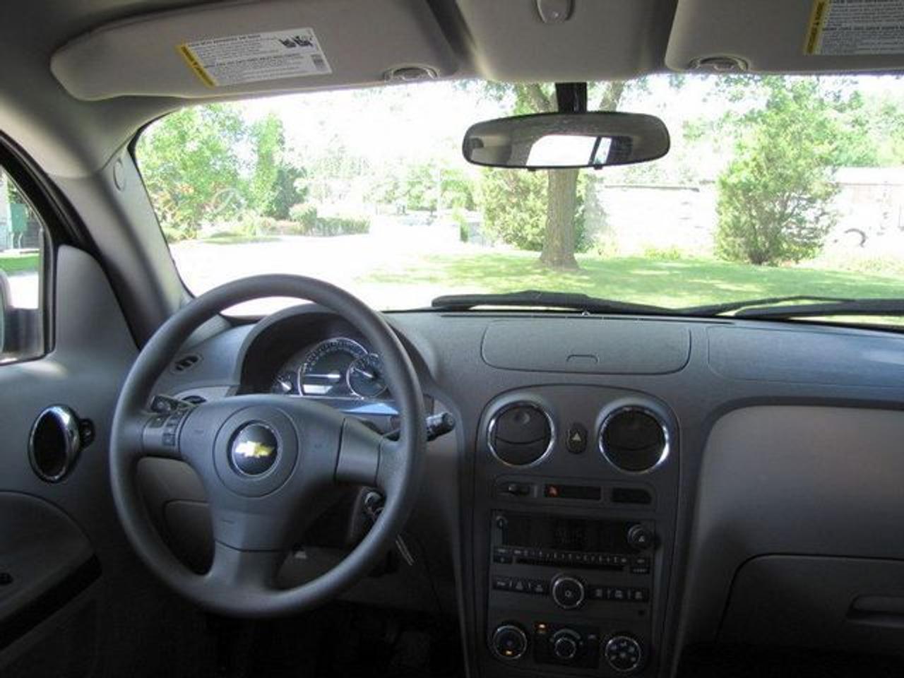 617846.10694327