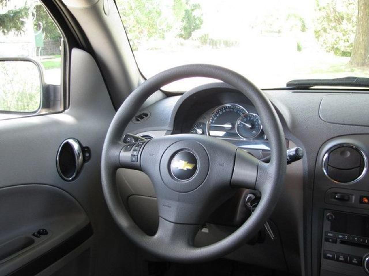 617846.10694328