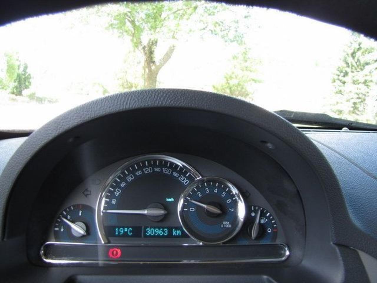 617846.10694330