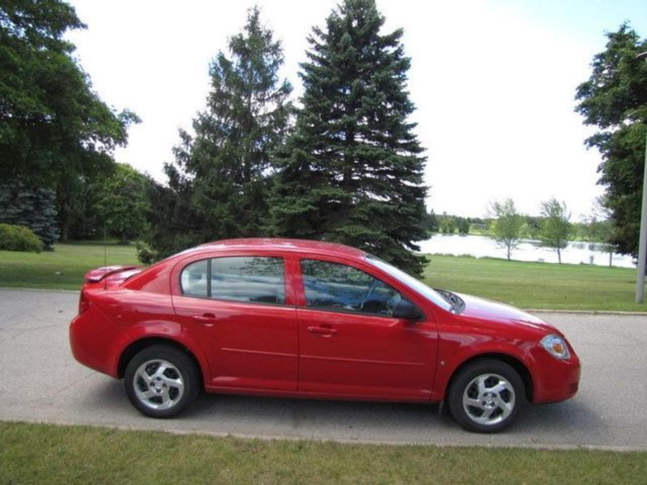 617847.10683811