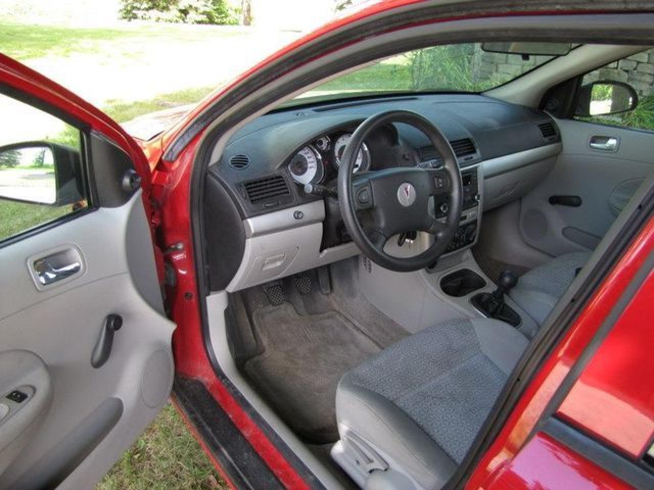 617847