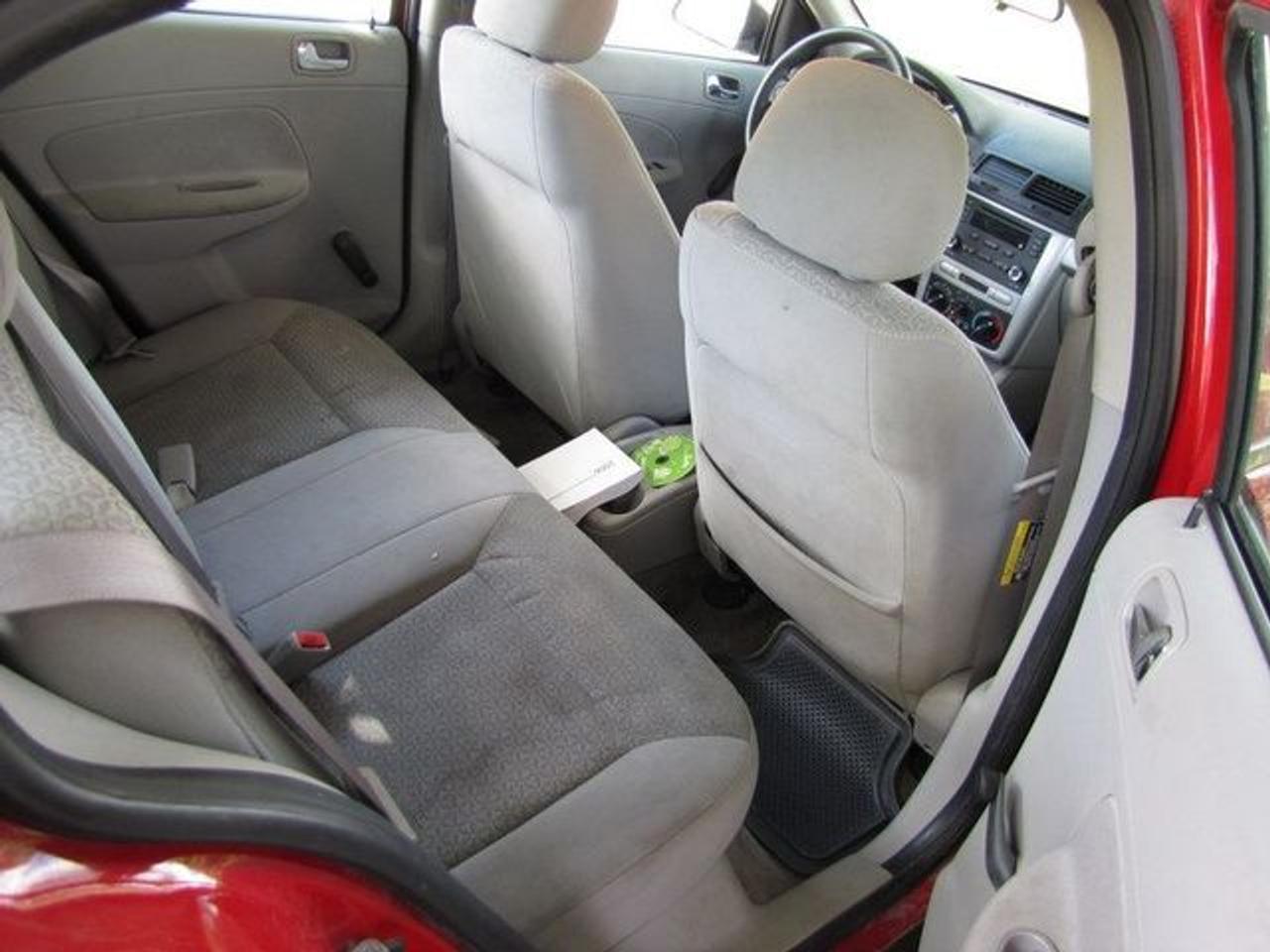 617847.10683821