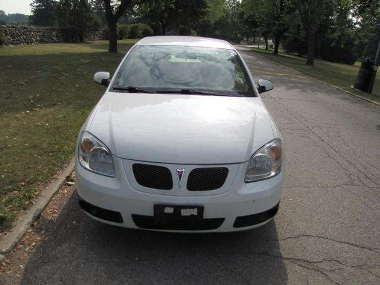 617848.10838271