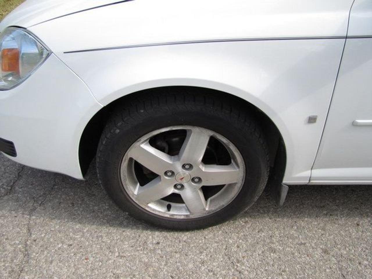 617848.10838272