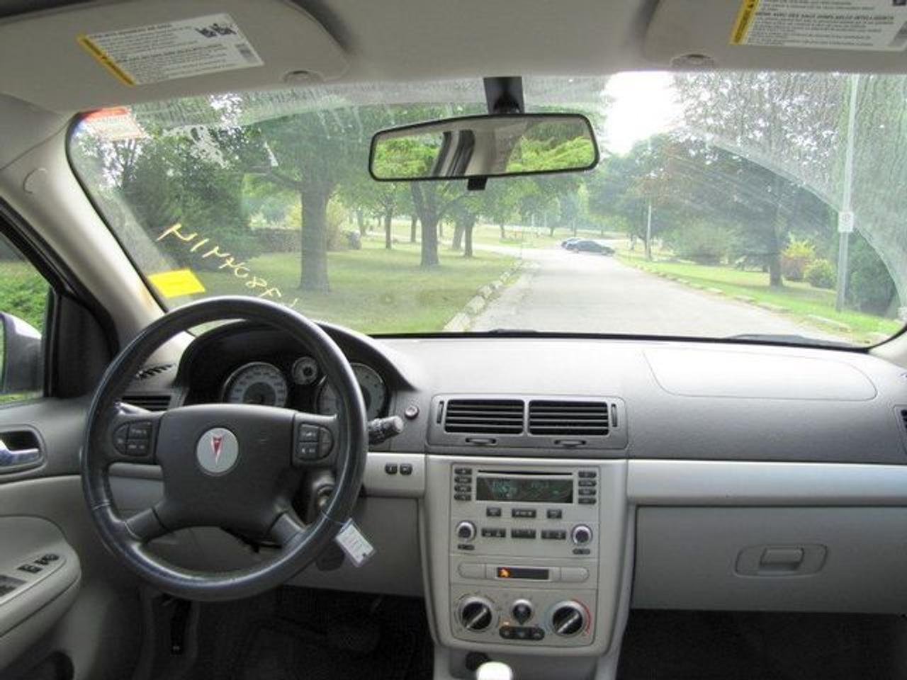617848.10838280