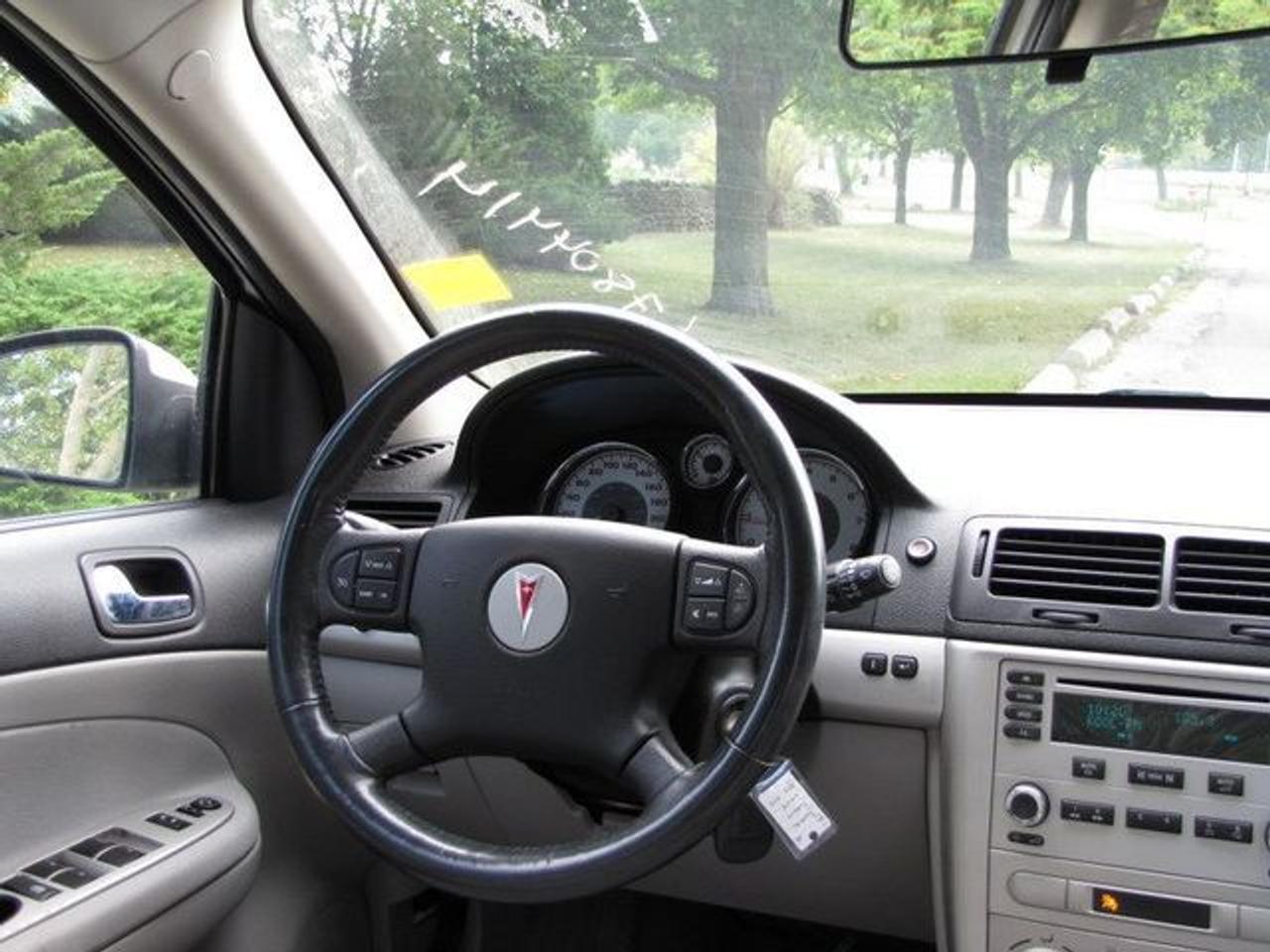 617848.10838281