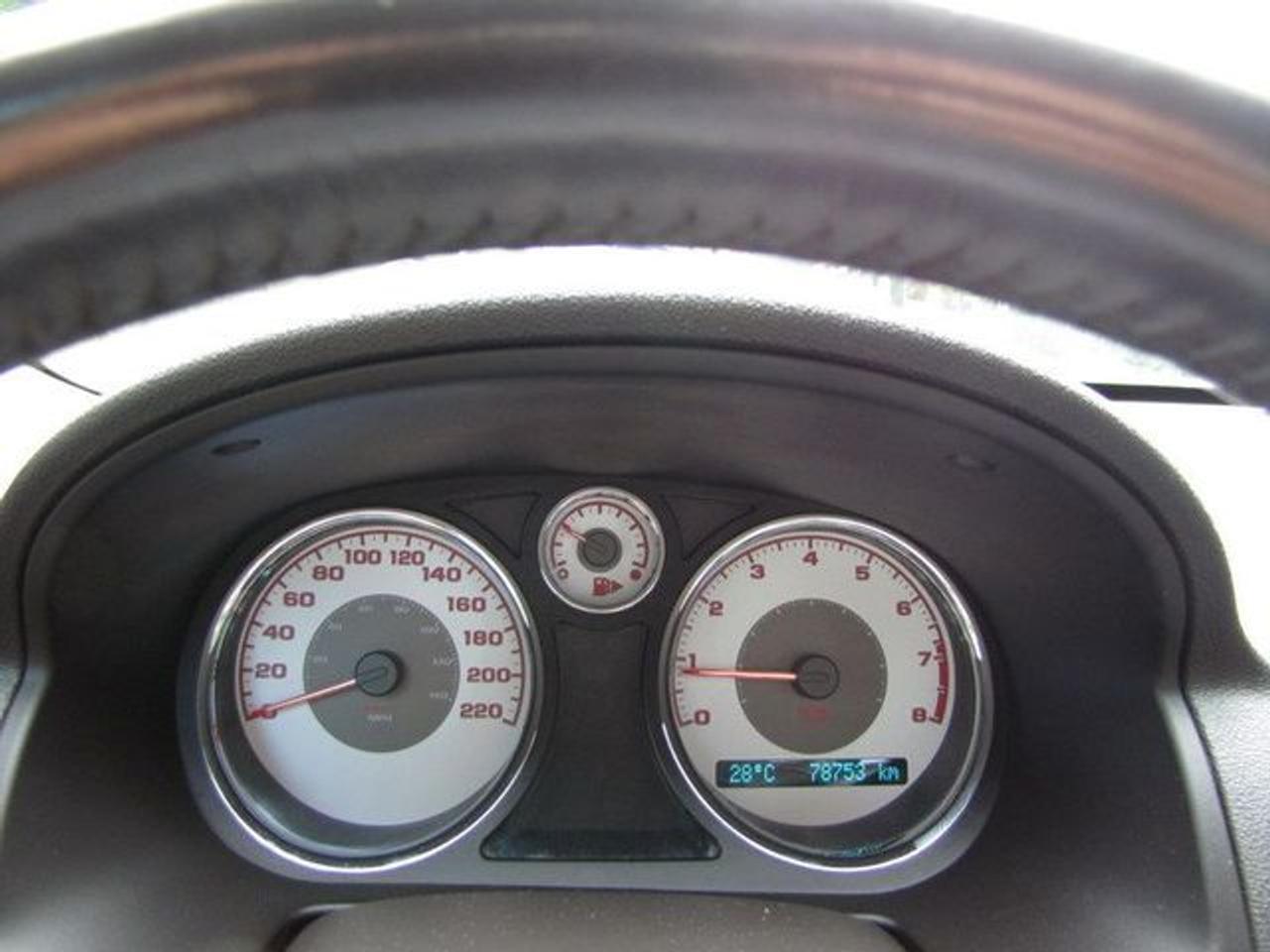 617848.10838283