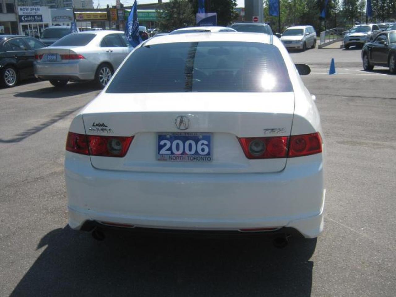 617867