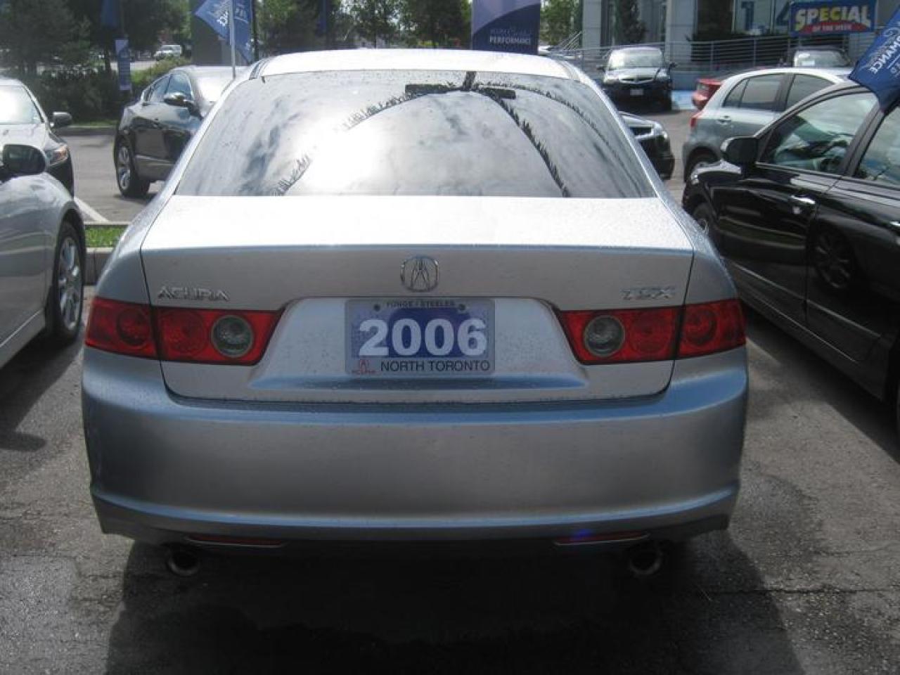 617868