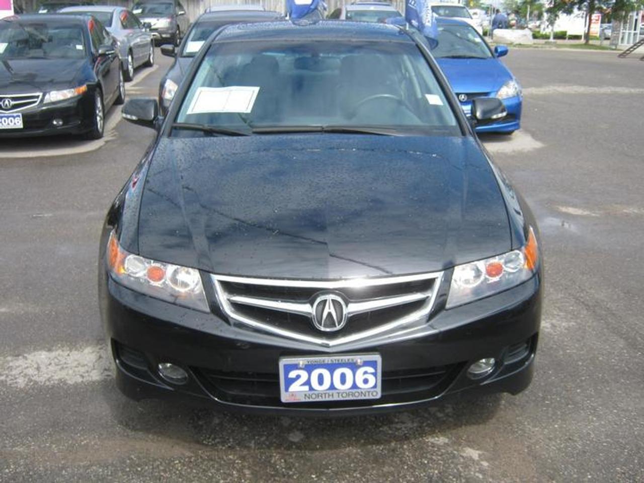 617869.10684773