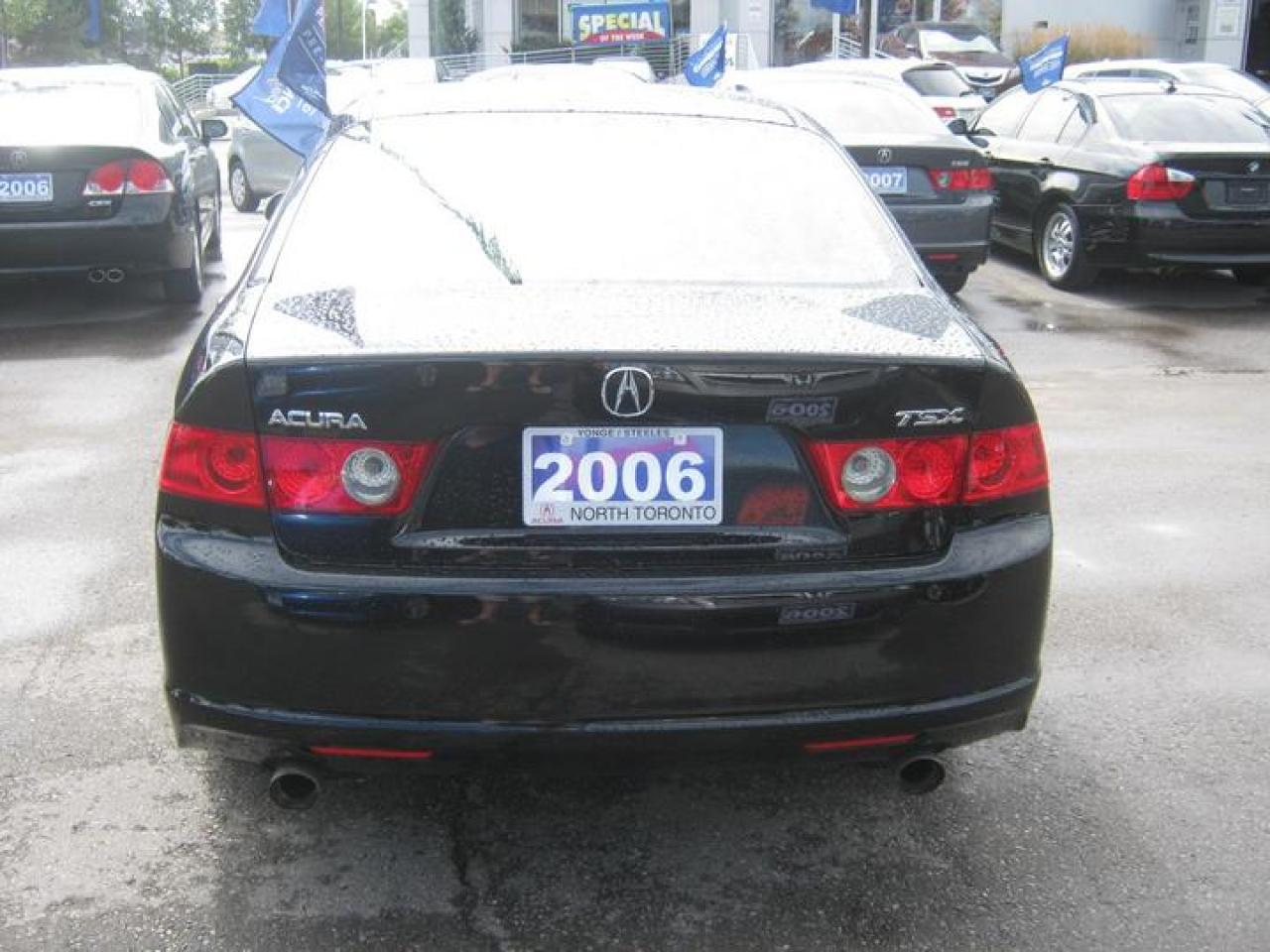 617869