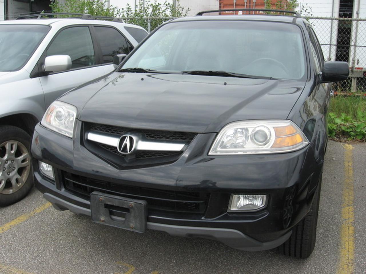 This vehicle is in great condition, with not a single scratch or paint chip unless highlighted in the pictures above. The vehicles electrical system is in great shape and the engine is running flawlessly. The transmission is running smoothly and requires no tune up. The interior looks and feels clean and has obviously been kept in good condition by its previous owner. All of our cars are professionally cleaned for sale. Buy with confidence knowing that Acura 2000 stands behind all its vehicles with the best service and top industry standards.<br />