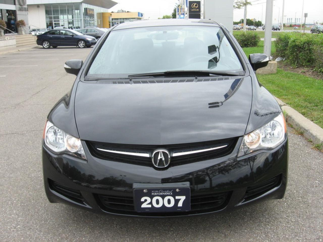 617930