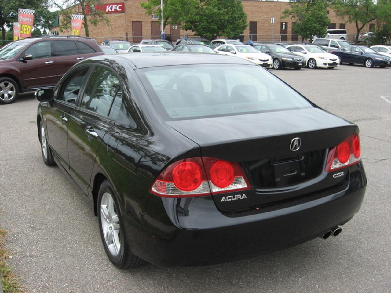 617930.10444210