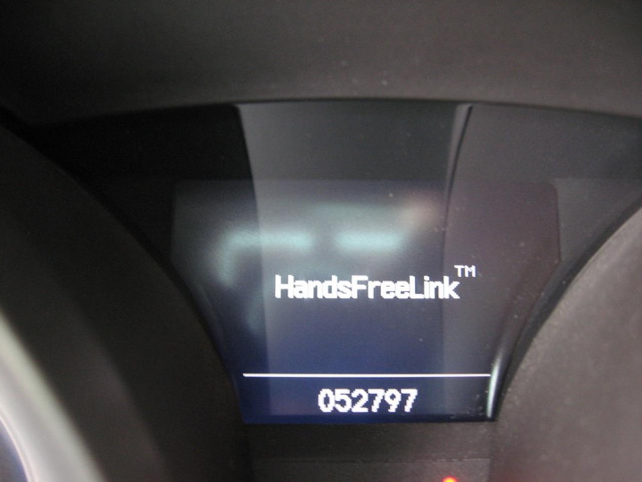 617931.10444339