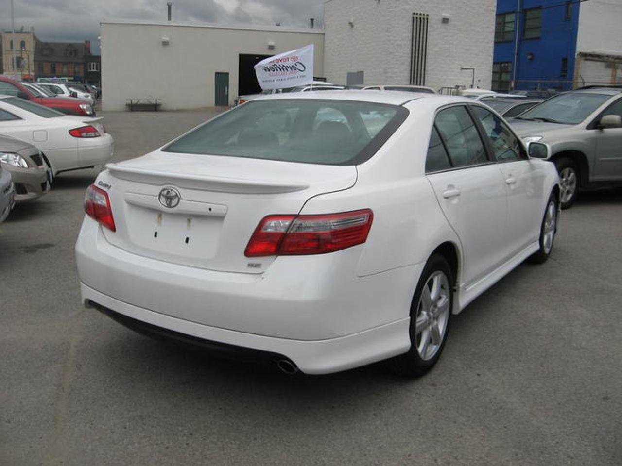 617941.10564641