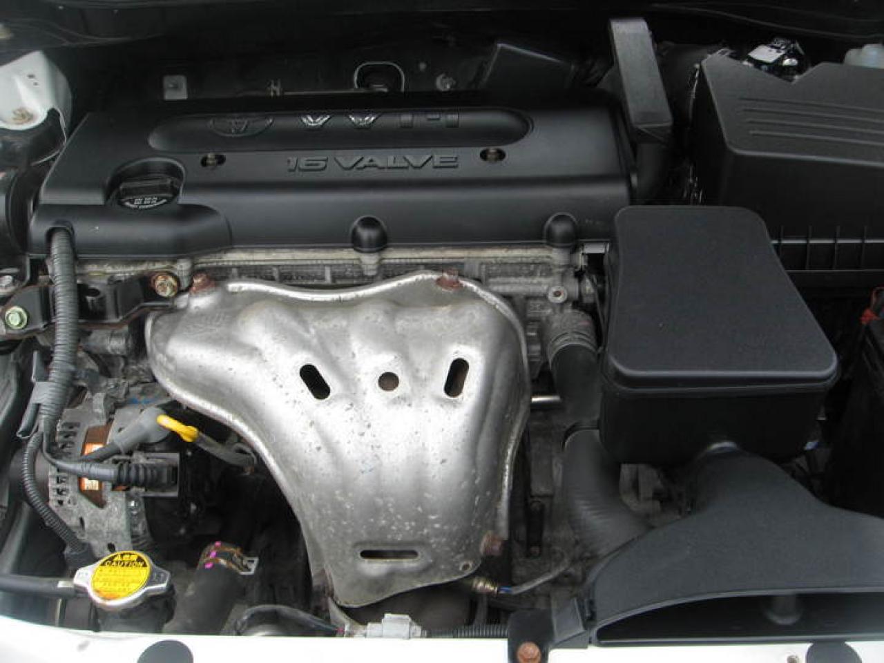 617941