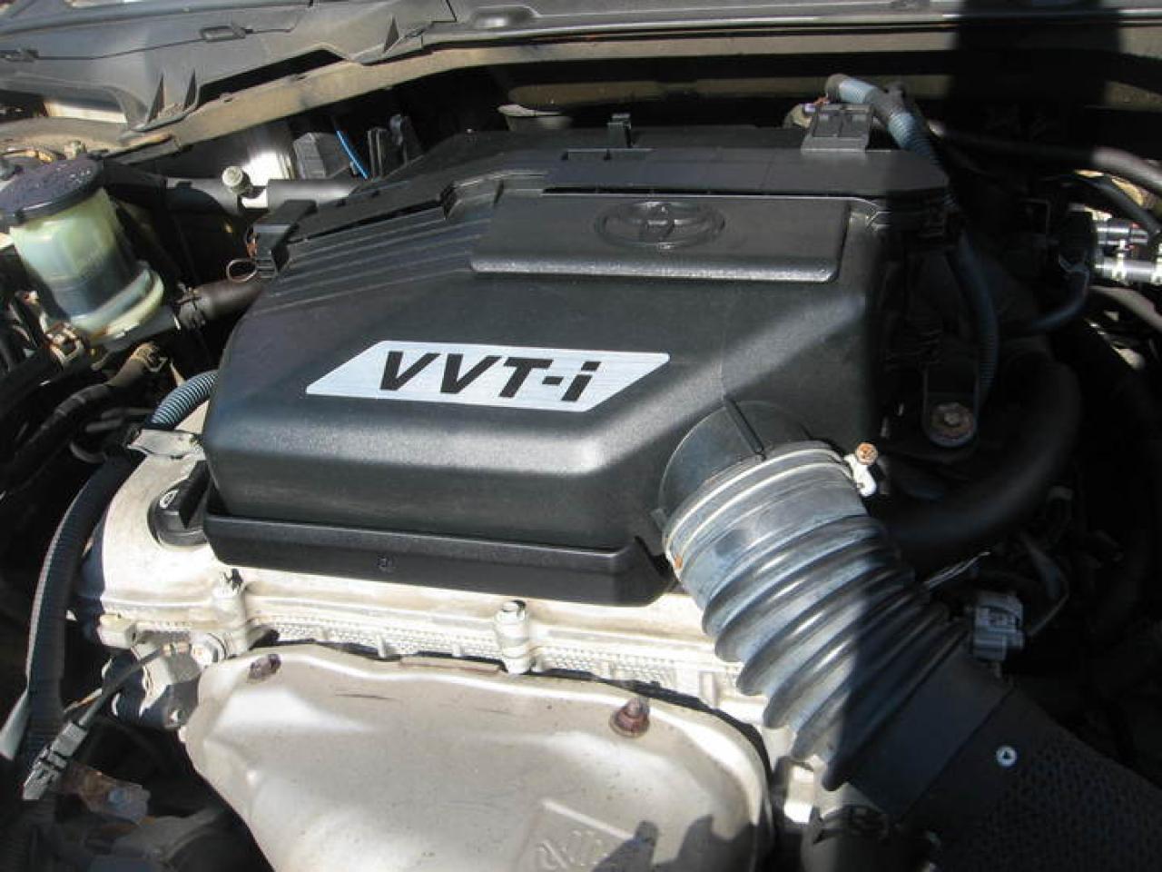 617944