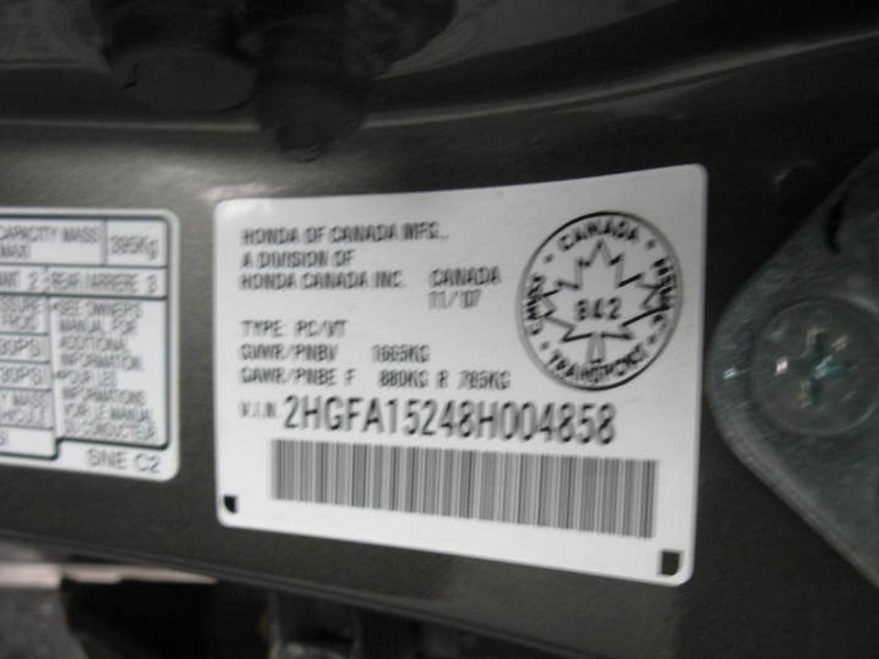617952.10445658