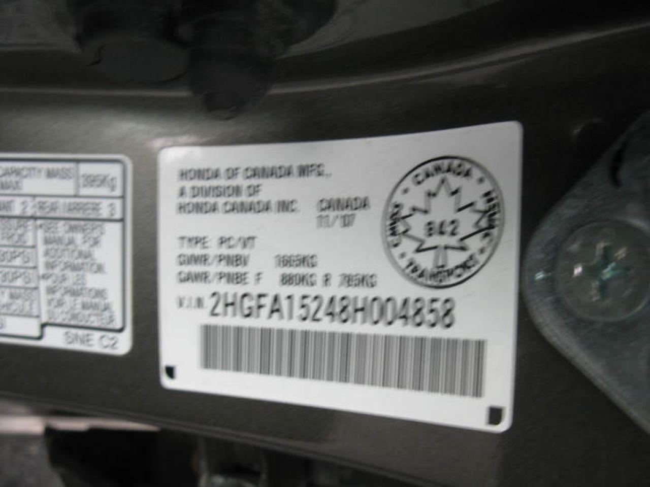 617952