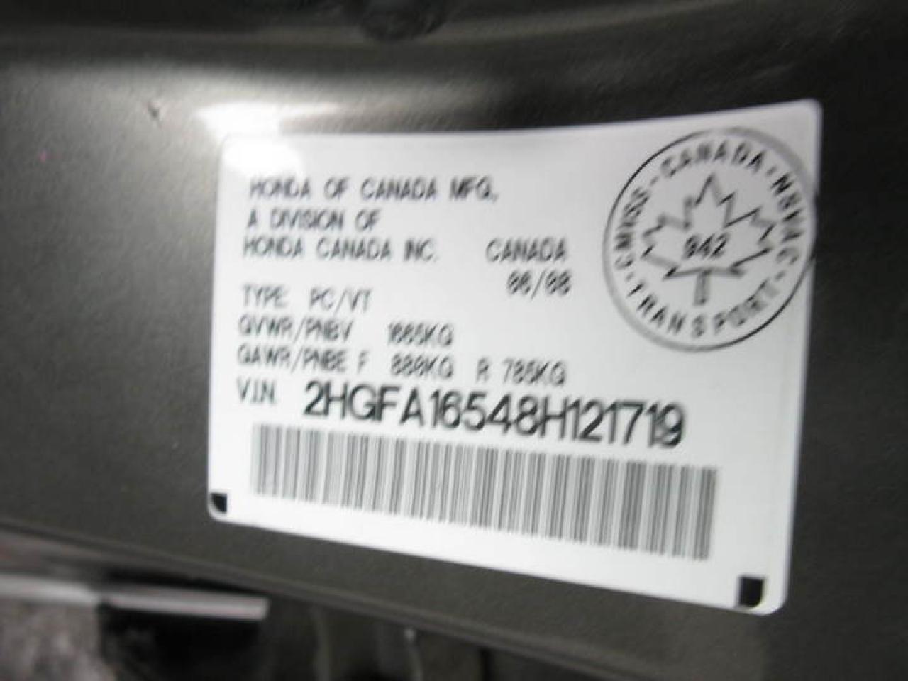 617953