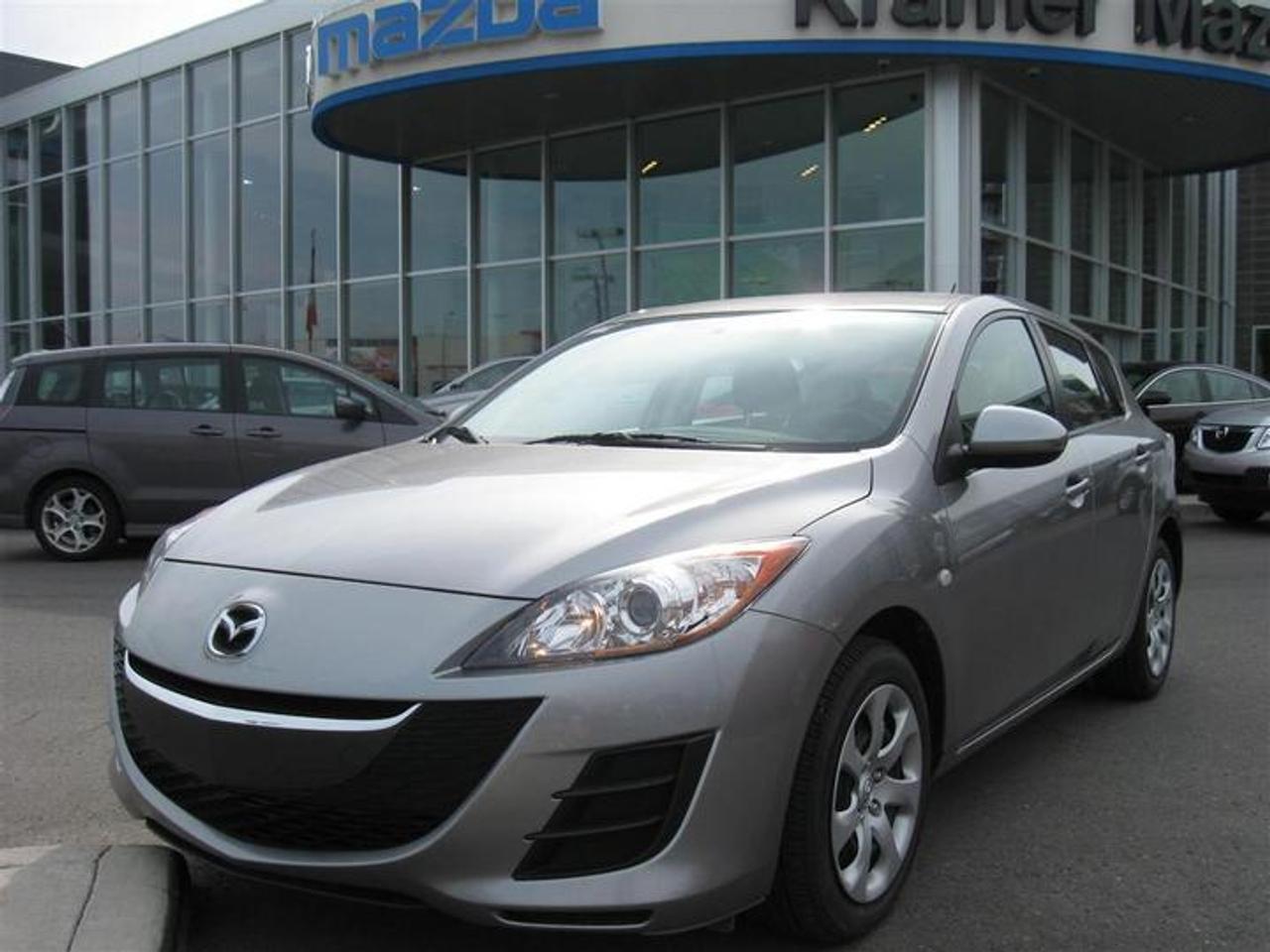 617960.10445785