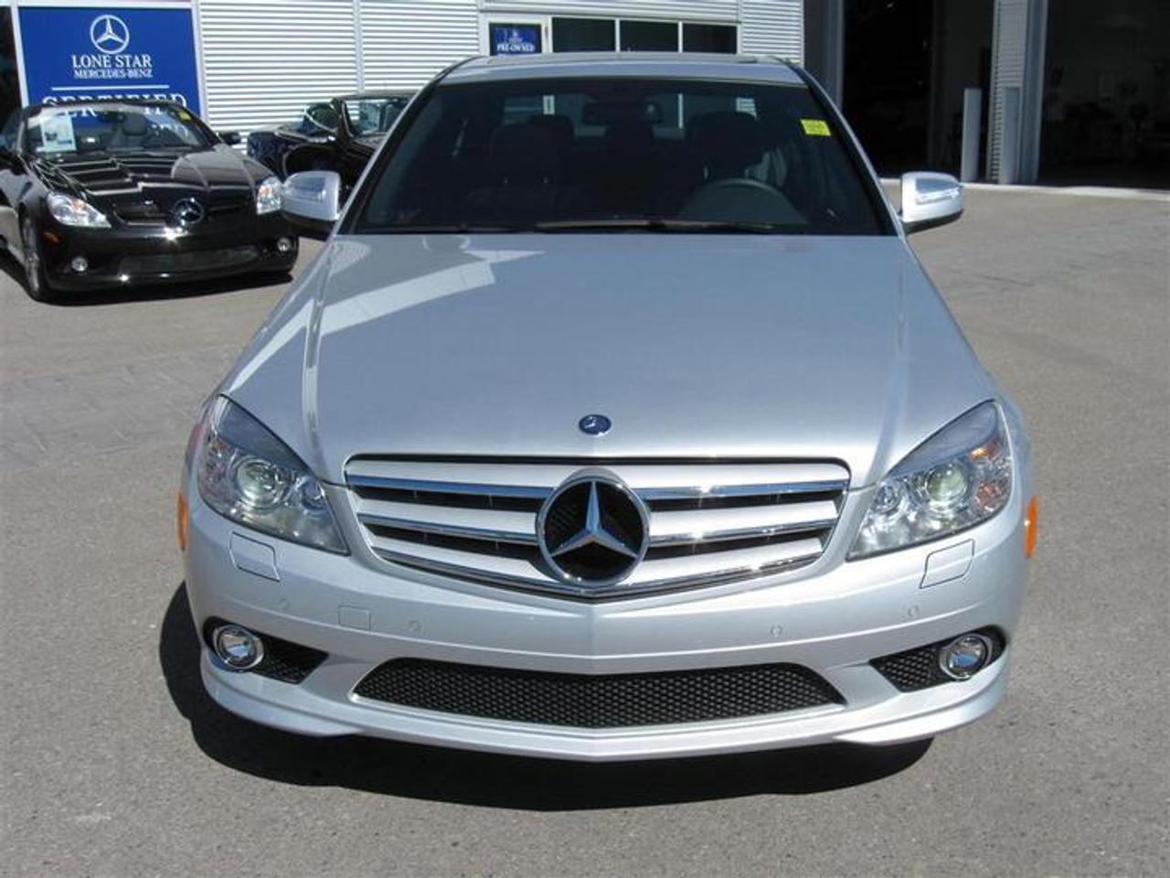 618004.10630972