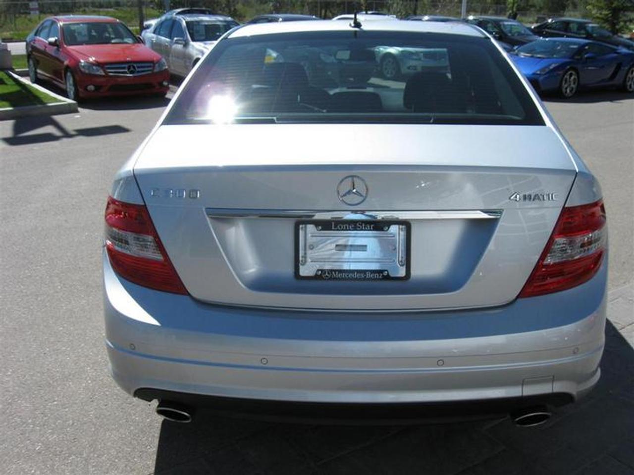618004.10630978