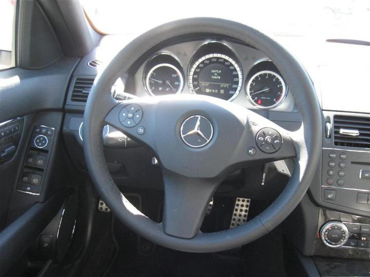 618004.10630989