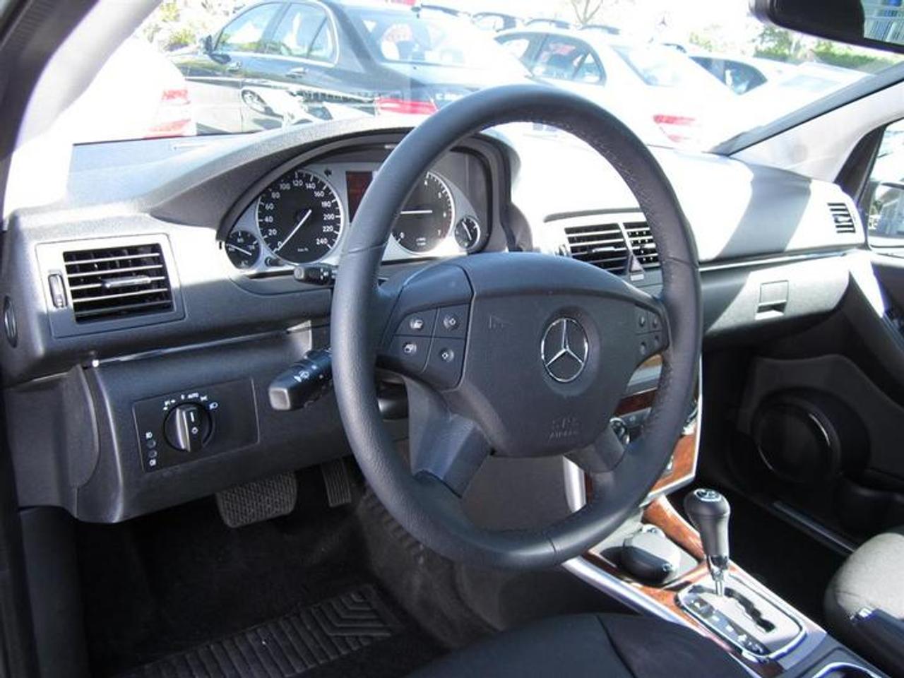 618010.10848527