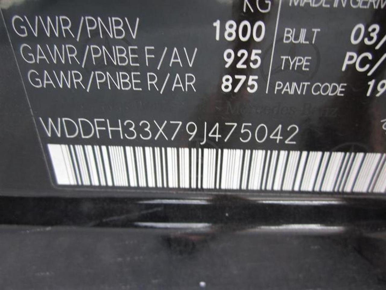 618010.10848545