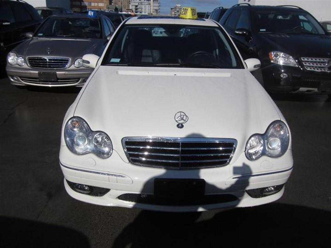 618012.10833926