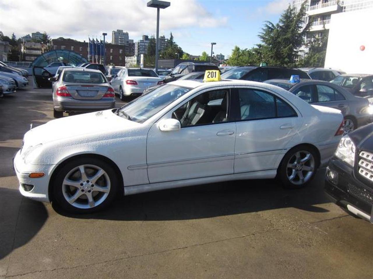 618012.10833932