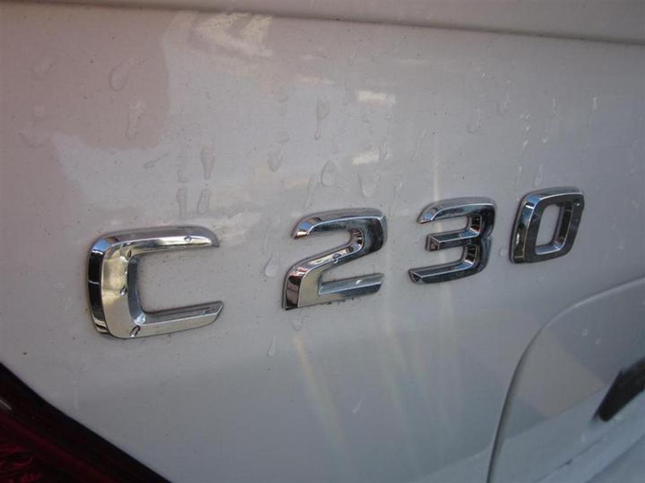 618012.10833952